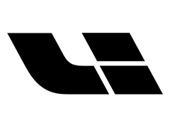LiXiang логотип