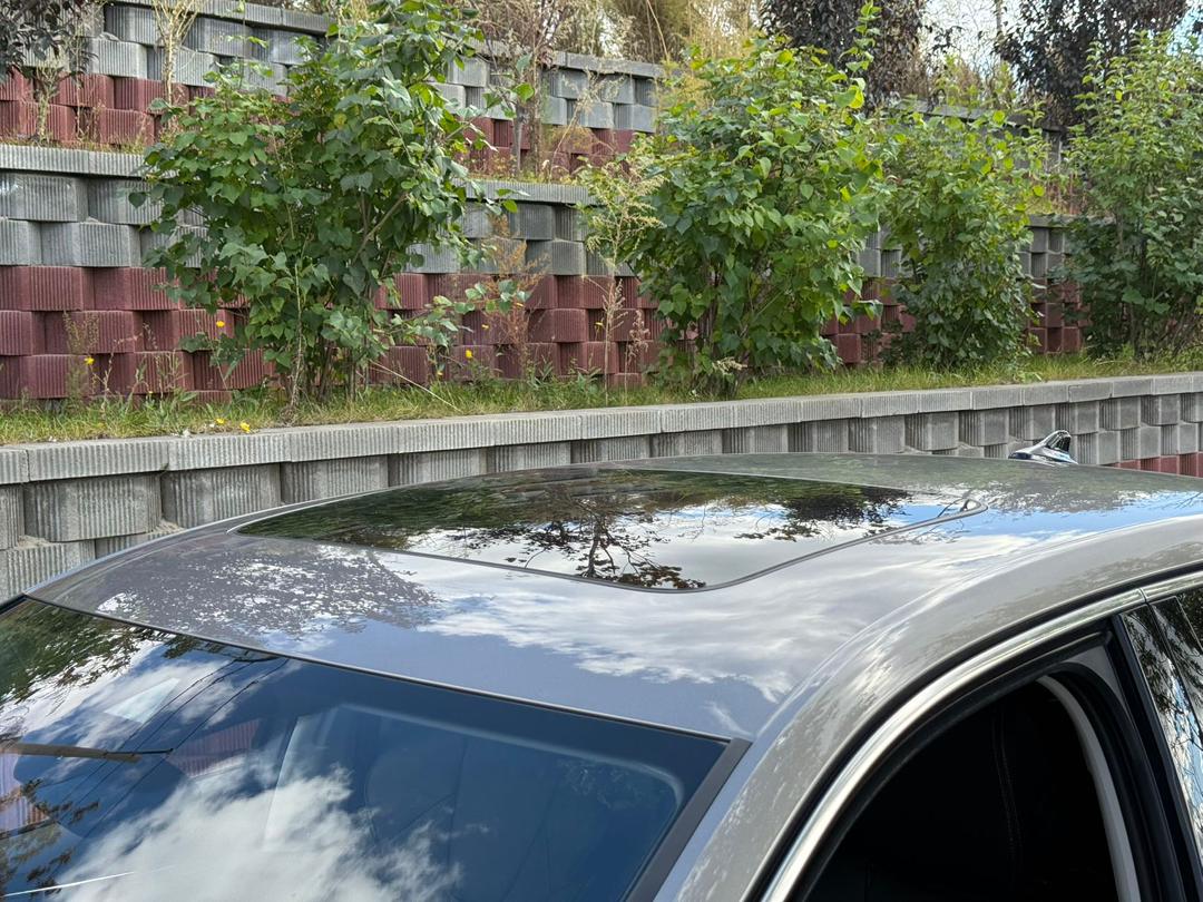 Skoda Octavia, 2021 - фото 3